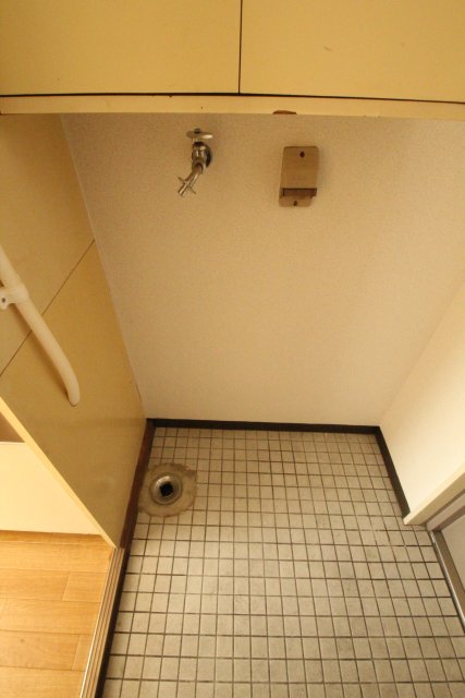 その他部屋・スペース　別号室の写真です