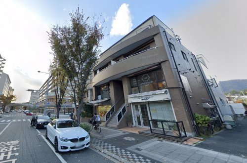 その他　プリンチペッサ芦屋（その他）まで531m