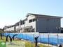 ステラ 2階 築4年8ヶ月の賃貸物件