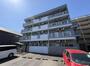 京王八王子駅より徒歩17分 3階 築34年8ヶ月の賃貸物件