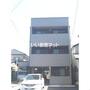 門沢橋駅より徒歩11分 2階 築22年6ヶ月の賃貸物件