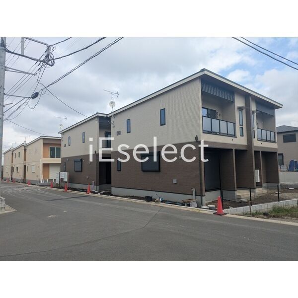 駐車場　イメージ写真の為、実際とは異なる場合がございます