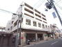瑠璃甲東園 5階 築31年3ヶ月の賃貸物件