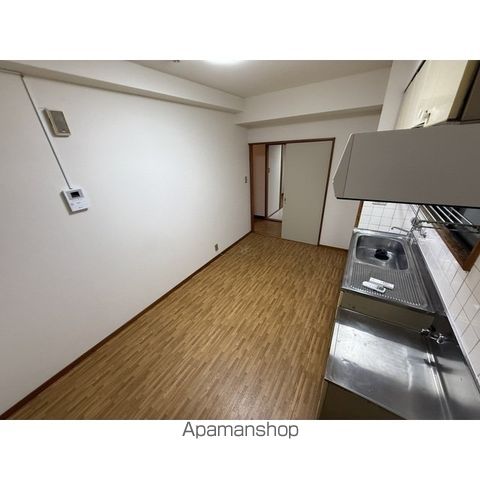 その他部屋・スペース　その他部屋・スペース