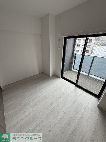 その他部屋・スペース　その他室内
