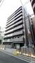 川崎駅より徒歩11分 9階 築9年5ヶ月の賃貸物件