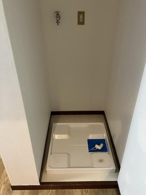 省エネ性能ラベル