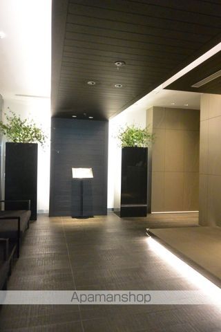 ロビー　ロビー