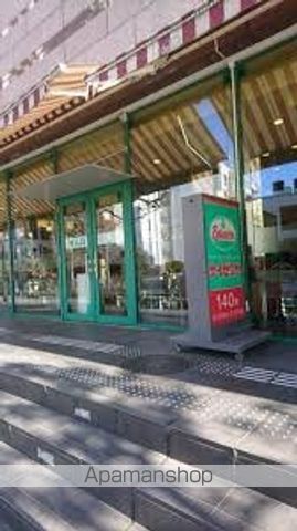 その他　【ファミリーレストラン】サイゼリヤ　大久保店（その他）まで193m