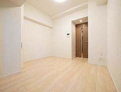 その他部屋・スペース　☆ゆったりスペース☆