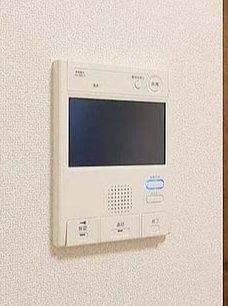 セキュリティ　☆セキュリティ安心☆