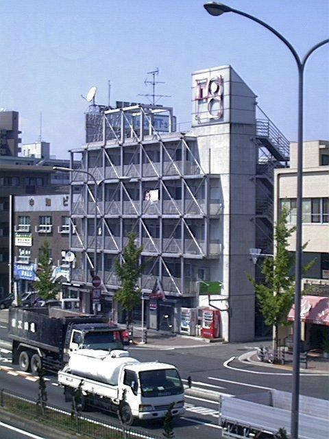 ルシェルコート