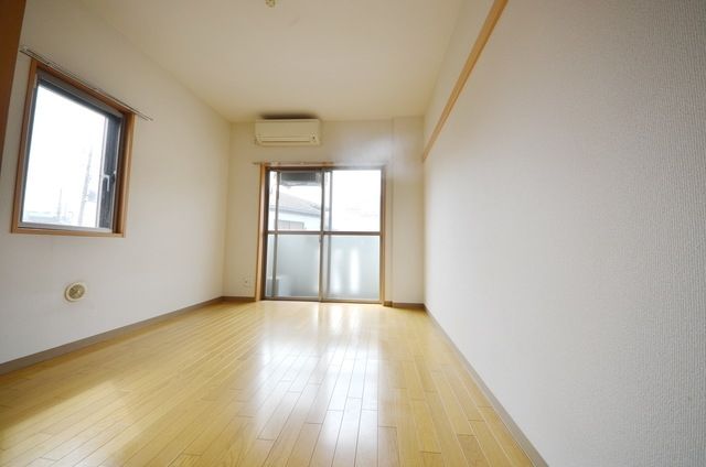 その他部屋・スペース　室内・室内設備
