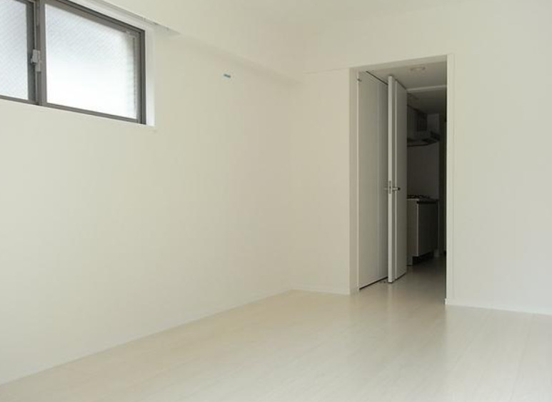 その他部屋・スペース　別部屋の画像を使用しております。