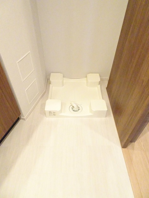その他　※前回募集時の写真です