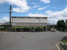 その他　ことでん　畑田駅（その他）まで1555m