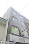 銀山町駅より徒歩7分 4階 築52年10ヶ月の賃貸物件