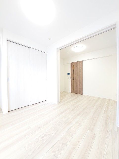 その他部屋・スペース　★お問い合わせはタウンハウジングまで★