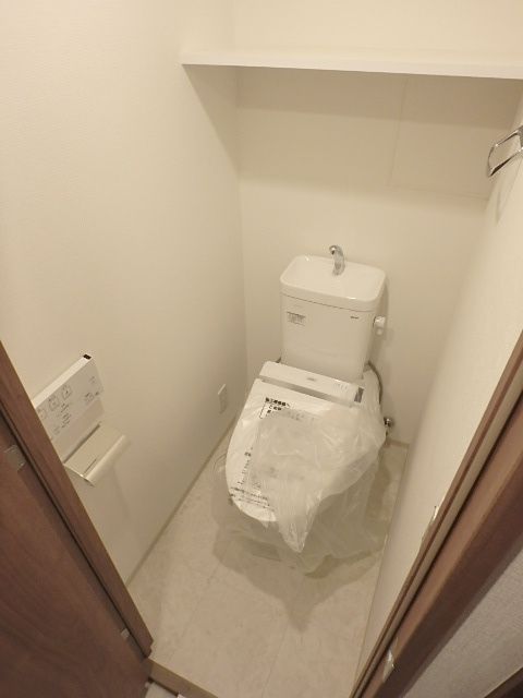 トイレ　★お問い合わせはタウンハウジングまで★