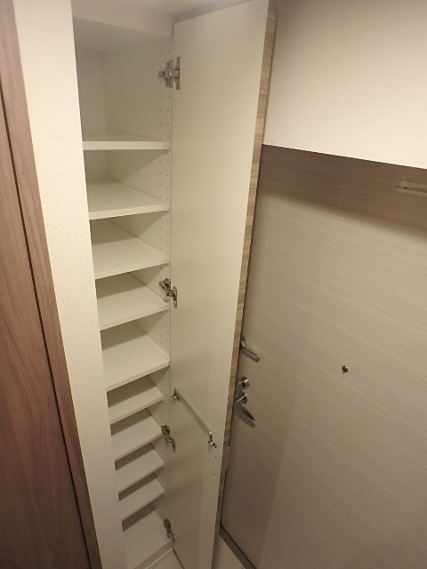 その他設備　★お問い合わせはタウンハウジングまで★