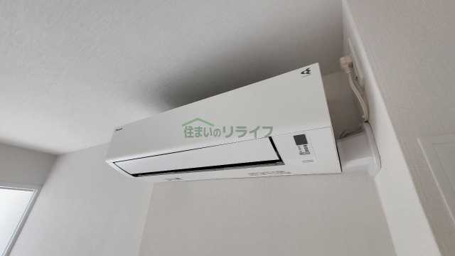 その他設備　別部屋参考写真となります。