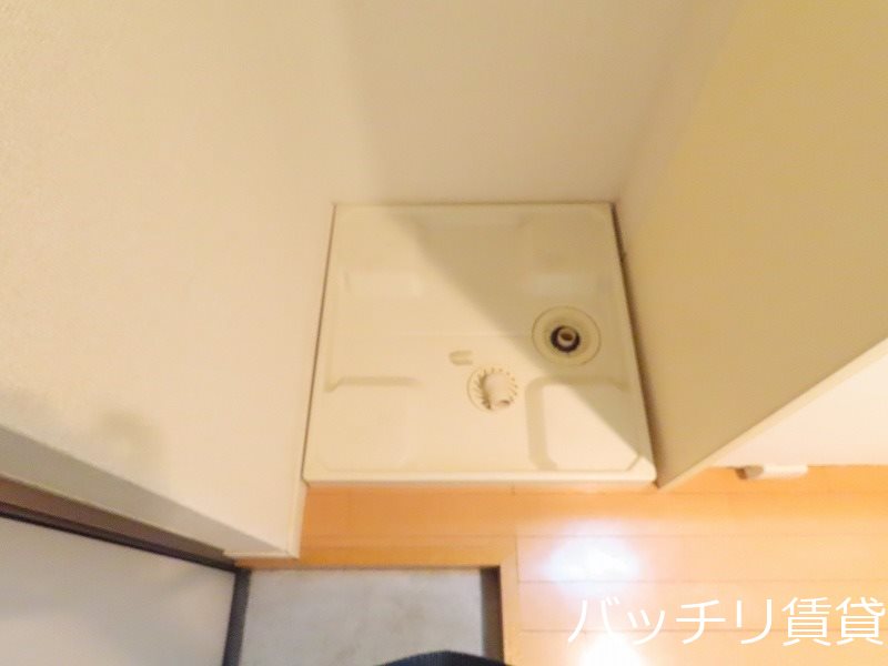 その他設備　別号室タイプの為、現状を優先致します。
