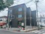 七里駅より徒歩22分 1階 新築の賃貸物件