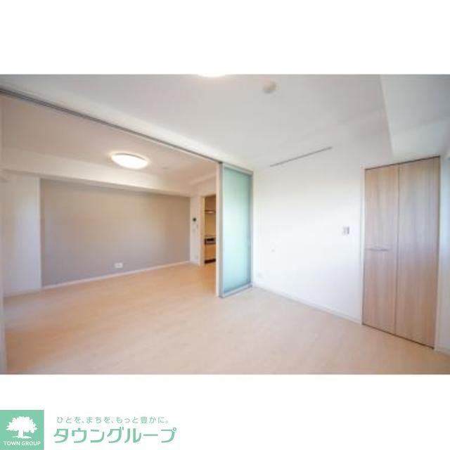 その他部屋・スペース　※写真は同タイプ住戸です。