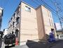 綾瀬駅より徒歩12分 1階 築19年1ヶ月の賃貸物件
