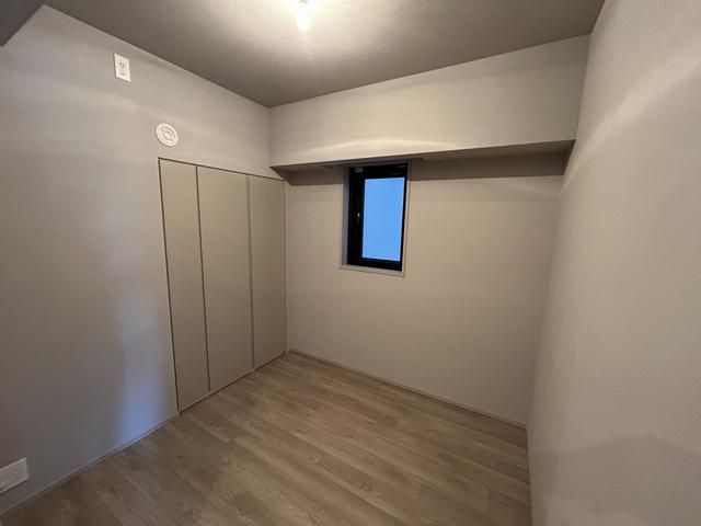 その他部屋・スペース　きれいな内装です
