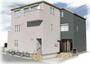 タイポハイム 1階 築6年の賃貸物件