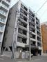 すすきの駅より徒歩7分 3階 築21年8ヶ月の賃貸物件