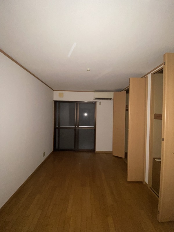 その他部屋・スペース　反転別部屋参考写真