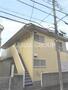 雅荘 2階 築37年4ヶ月の賃貸物件