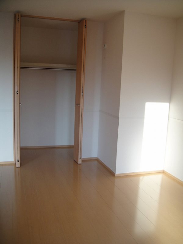 その他部屋・スペース　他号室参考写真