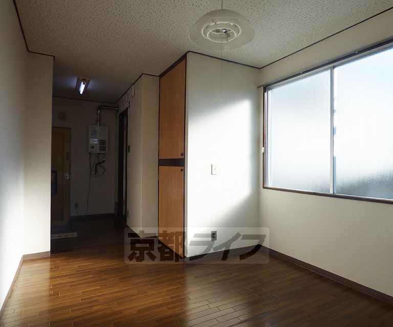 その他部屋・スペース　綺麗なお部屋です。