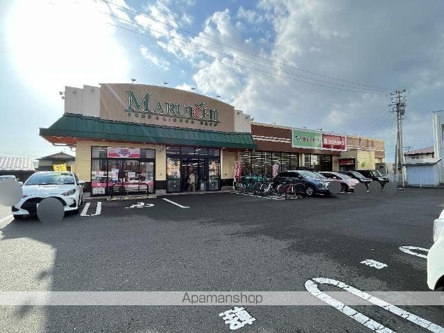 その他　マルイチ天昌寺店（その他）まで264m