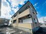 アレスト一区町１の賃貸物件