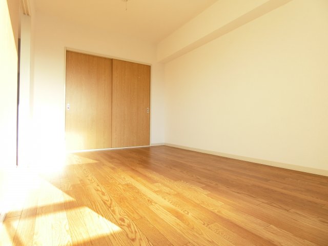 その他部屋・スペース　同物件別部屋イメージ写真