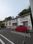 フェールクク 2階 築19年4ヶ月の賃貸物件