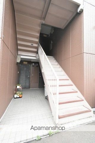 ロビー　ロビー