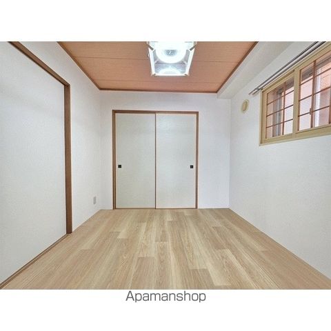 その他部屋・スペース　その他部屋・スペース