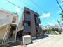ライゼスト長町 1階 築8年2ヶ月の賃貸物件