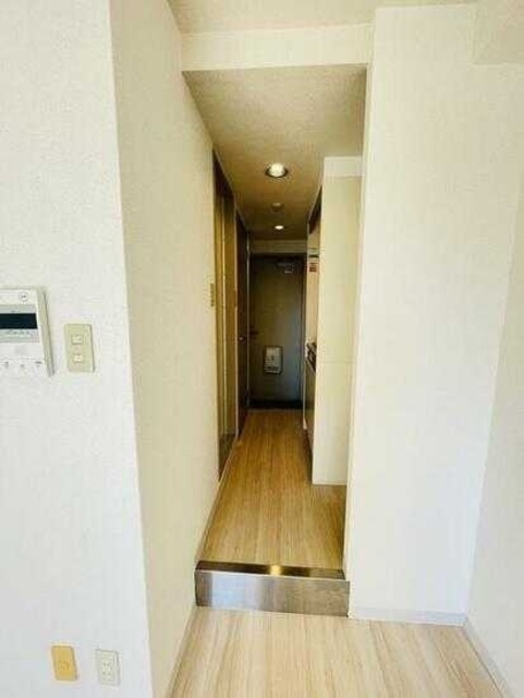 玄関　別部屋画像参照