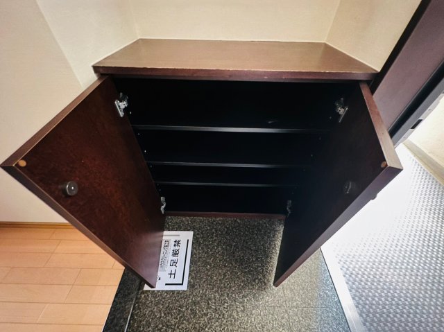 眺望　展望