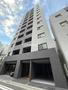 グランジット神田司町 9階 築5年8ヶ月の賃貸物件