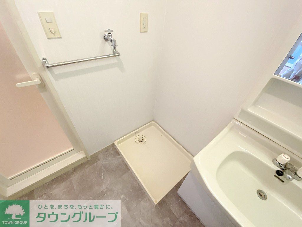 その他部屋・スペース　お部屋探しは株式会社　タウンハウジング　までお気軽にお問合…