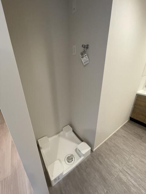 その他　参考写真