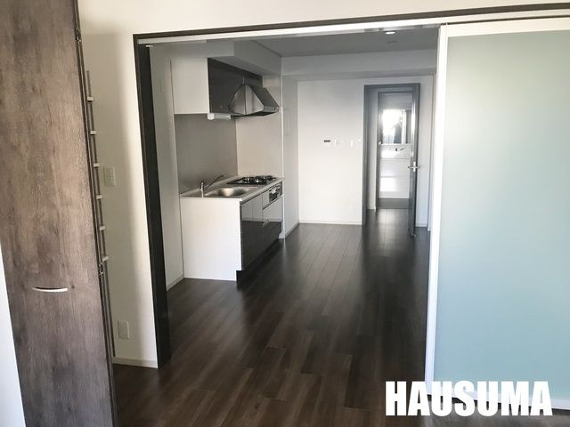 その他部屋・スペース　居室