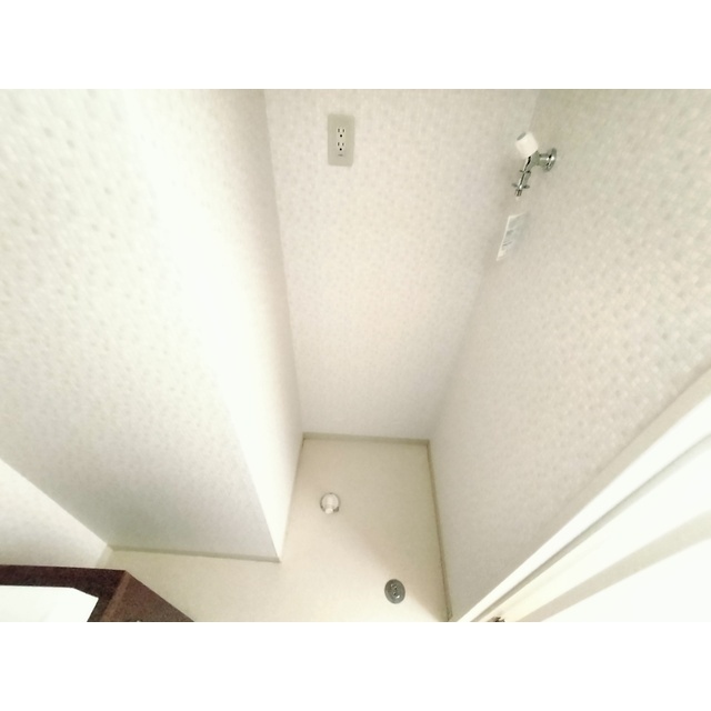 その他　※別の間取りの写真です